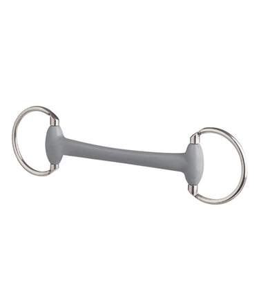 Buy Beris Soft Bar Eggbutt Snaffle | Online for Equine