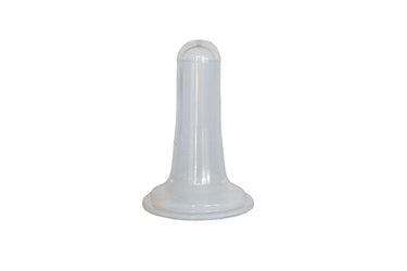 Bess Calf Bottle Clear Teat| Online For Equine