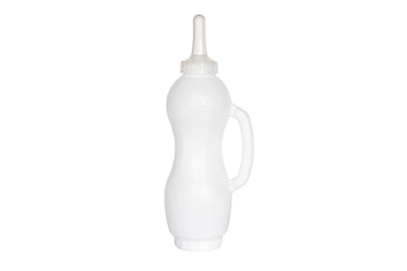 Bess Calf Nursing Bottle| Online For Equine