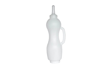 Bess Calf Nursing Bottle| Online For Equine
