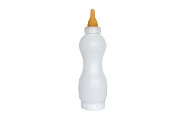 Bess Lamb Bottle & Standard Teat| Online For Equine
