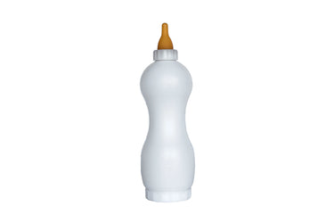 Bess Lamb Bottle & Standard Teat| Online For Equine