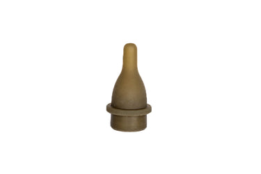 Bess Lamb Standard Teat| Online For Equine