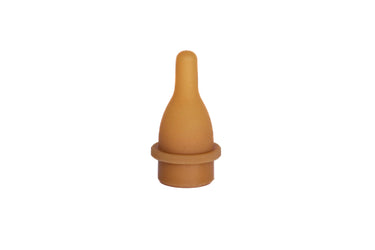 Bess Lamb Starter Teat| Online For Equine