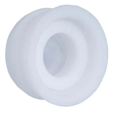Bess Spare Teat Insert| Online For Equine