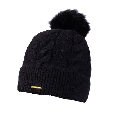 Buy Toggi Bexley Knitted Hat | Online for Equine