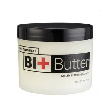 Buy Bit Butter| Online for Equine