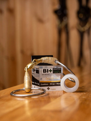 Buy Bit Wrapping Tape| Online for Equine