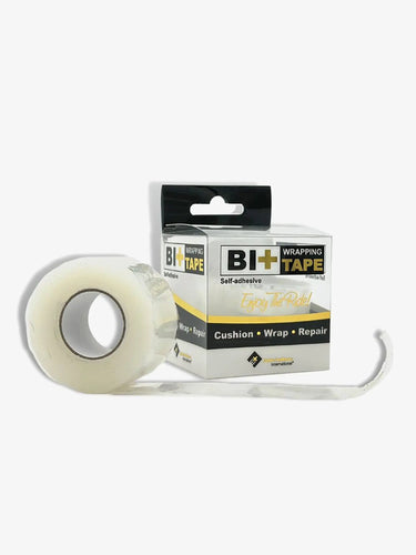Buy Bit Wrapping Tape| Online for Equine