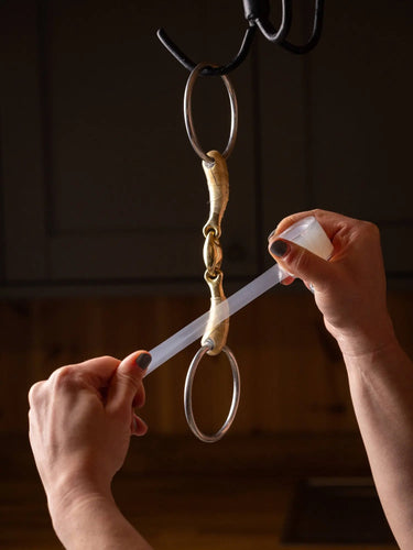 Buy Bit Wrapping Tape| Online for Equine