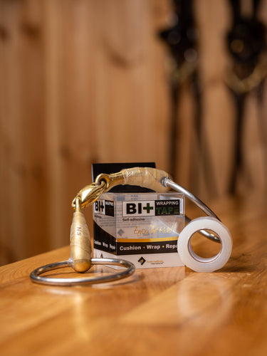 Buy Bit Wrapping Tape | Online for Equine