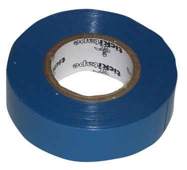 Buy Bitz Bandage Tape | Online for Equine