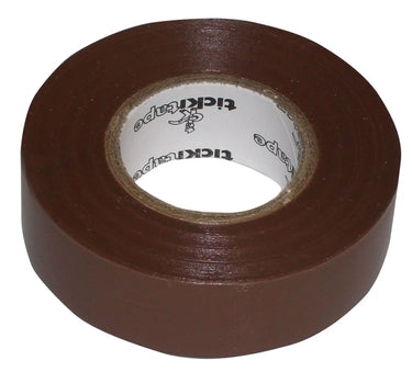Buy Bitz Bandage Tape | Online for Equine