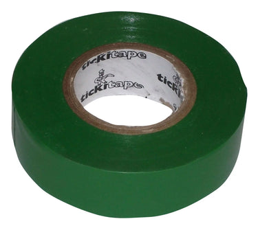 Buy Bitz Bandage Tape | Online for Equine
