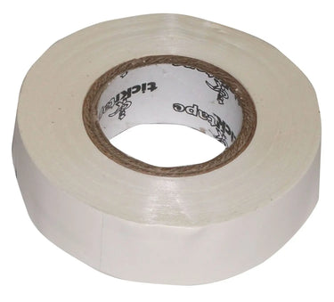 Buy Bitz Bandage Tape | Online for Equine