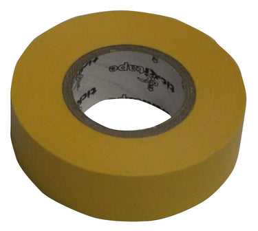 Buy Bitz Bandage Tape | Online for Equine