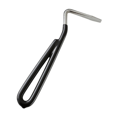 Buy Bitz Hoof Pick Metal | Online for Equine