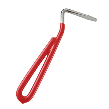 Buy Bitz Hoof Pick Metal | Online for Equine