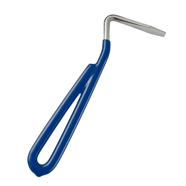 Buy Bitz Hoof Pick Metal | Online for Equine