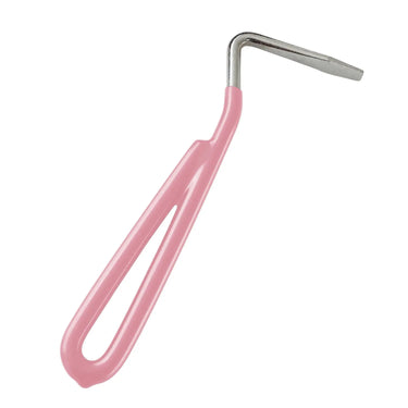 Buy Bitz Hoof Pick Metal | Online for Equine