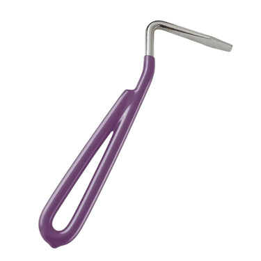 Buy Bitz Hoof Pick Metal | Online for Equine
