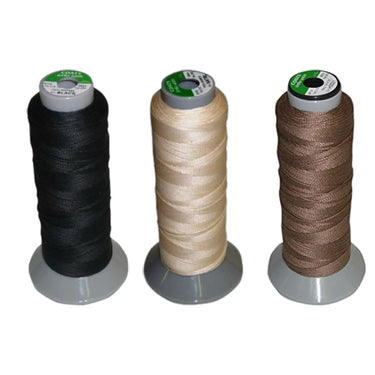 Buy Bitz Plaiting Thread / Reel| Online for Equine