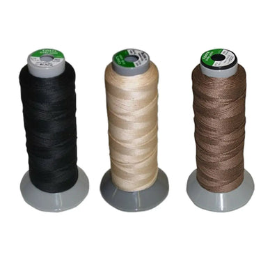 Buy Bitz Plaiting Thread / Reel| Online for Equine