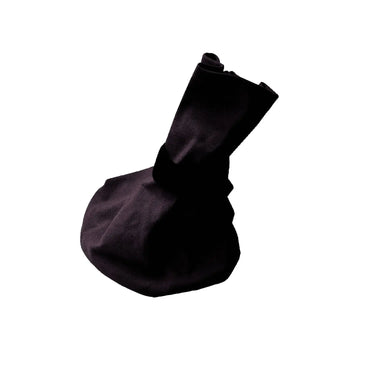 Bitz Poultice Boots| Online For Equine