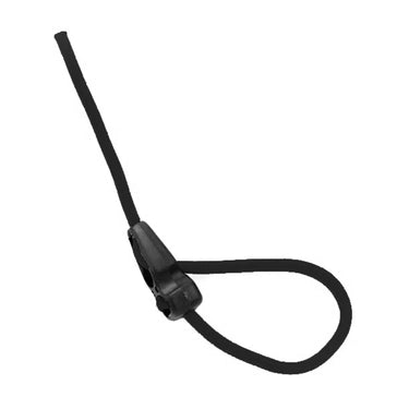 Buy Bitz Quick Clip | Online for Equine