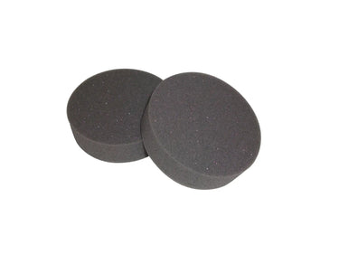 Buy Bitz Therapeutic Hoof Pads | Online for Equine