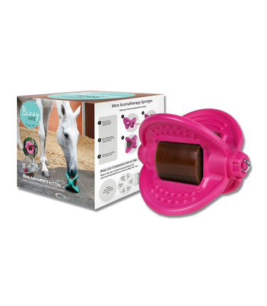 Bizzy Horse Bizzy Ball| Online For Equine