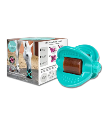 Bizzy Horse Bizzy Ball| Online For Equine