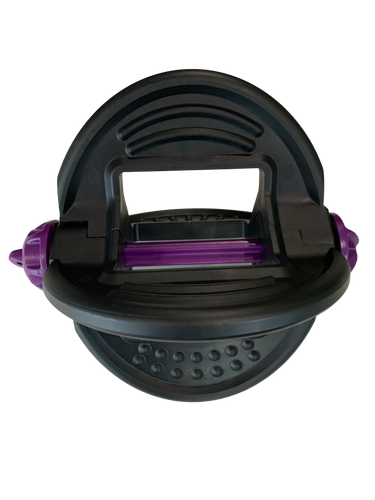 Bizzy Horse Bizzy Ball| Online For Equine