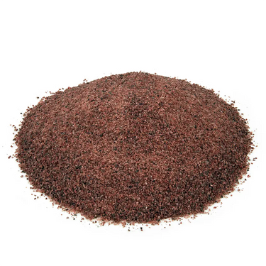 Black Salt| Online For Equine