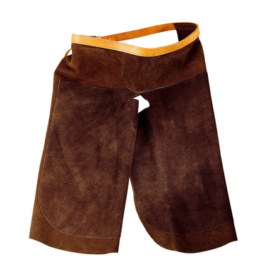 Blacksmith'S Apron Norton| Online For Equine