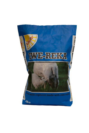 Bonanza Ewe Reka| Online For Equine