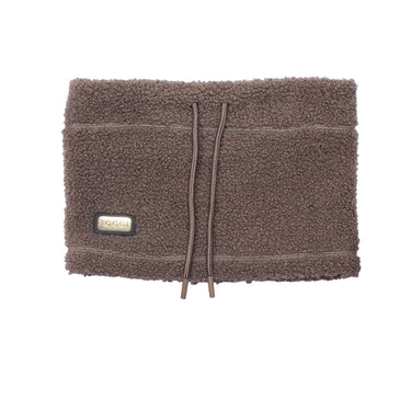Buy Toggi Bondleigh Sherpa Fleece Snood | Online for Equine