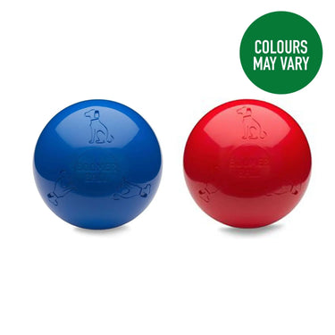 Buy Boomer Ball | Online for Equine