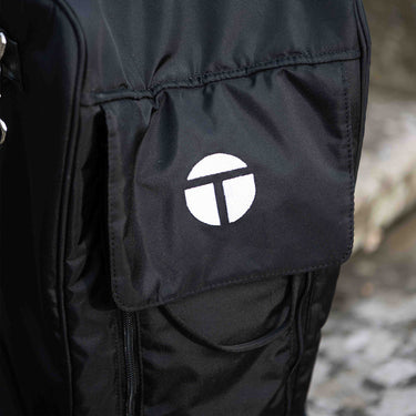 Buy Toggi Boot Bag | Online for Equine