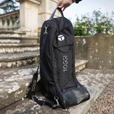 Buy Toggi Boot Bag | Online for Equine