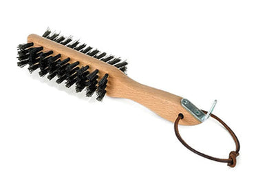 Borstiq Barefoot Hoofpick And Hoof Brush| Online For Equine