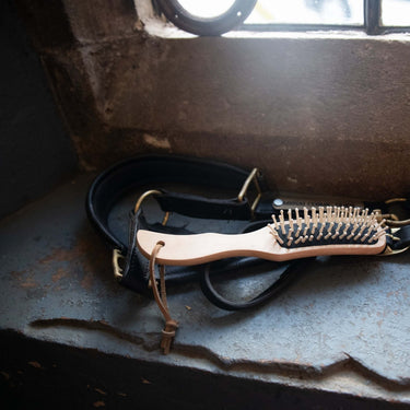 Borstiq Borstiq Mane & Tail Brushes| Online For Equine