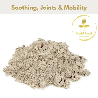 Boswellia Powder| Online For Equine