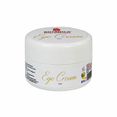 Botanica Eye Cream| Online For Equine