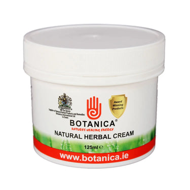 Botanica Natural Herbal Cream| Online For Equine