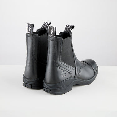 Buy Toggi Boughton Childrens Jodhpur Boot | Online for Equine