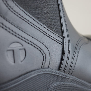 Buy Toggi Boughton Childrens Jodhpur Boot | Online for Equine