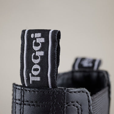 Buy Toggi Boughton Childrens Jodhpur Boot | Online for Equine