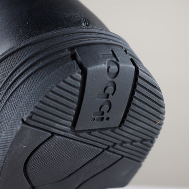 Buy Toggi Boughton Childrens Jodhpur Boot | Online for Equine