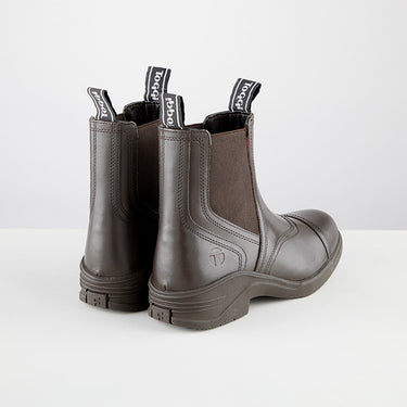 Buy Toggi Boughton Childrens Jodhpur Boot | Online for Equine